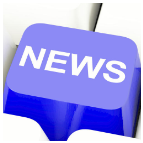 兄弟同“摘镜” 湘潭好男儿携手奔赴参军梦