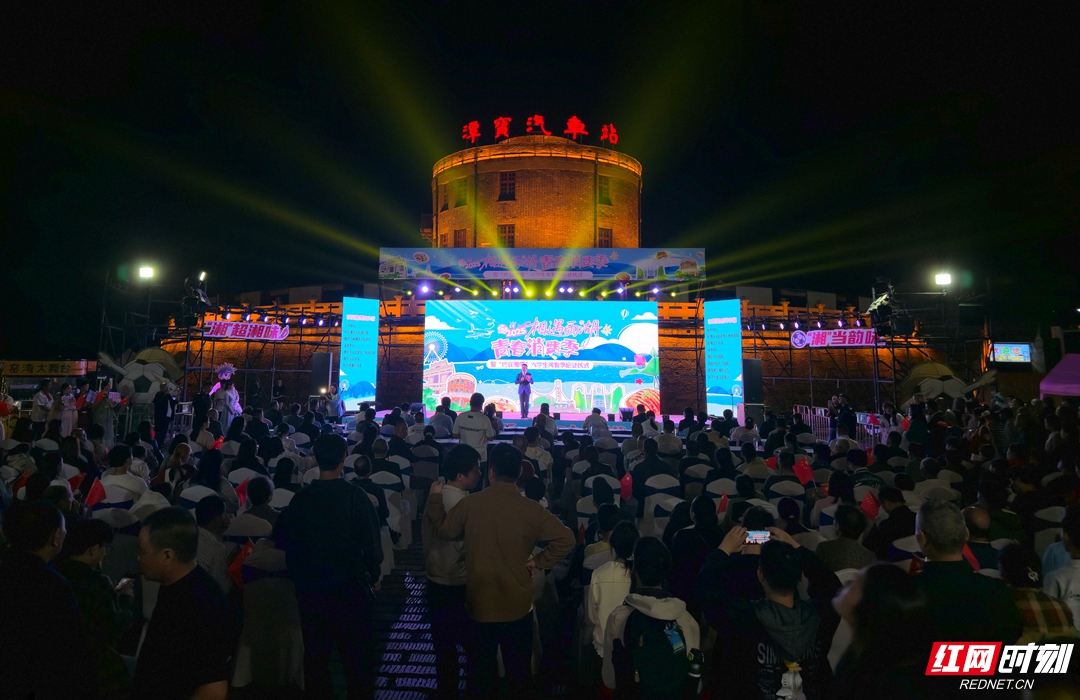 微信图片_20251016205401_578_456_副本.jpg