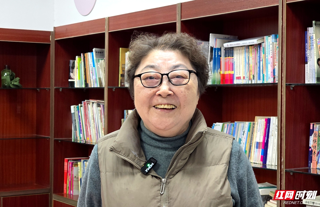 微信图片_20251024154736_620_456_副本.jpg 微信图片_20251024154736_620_456_副本.jpg