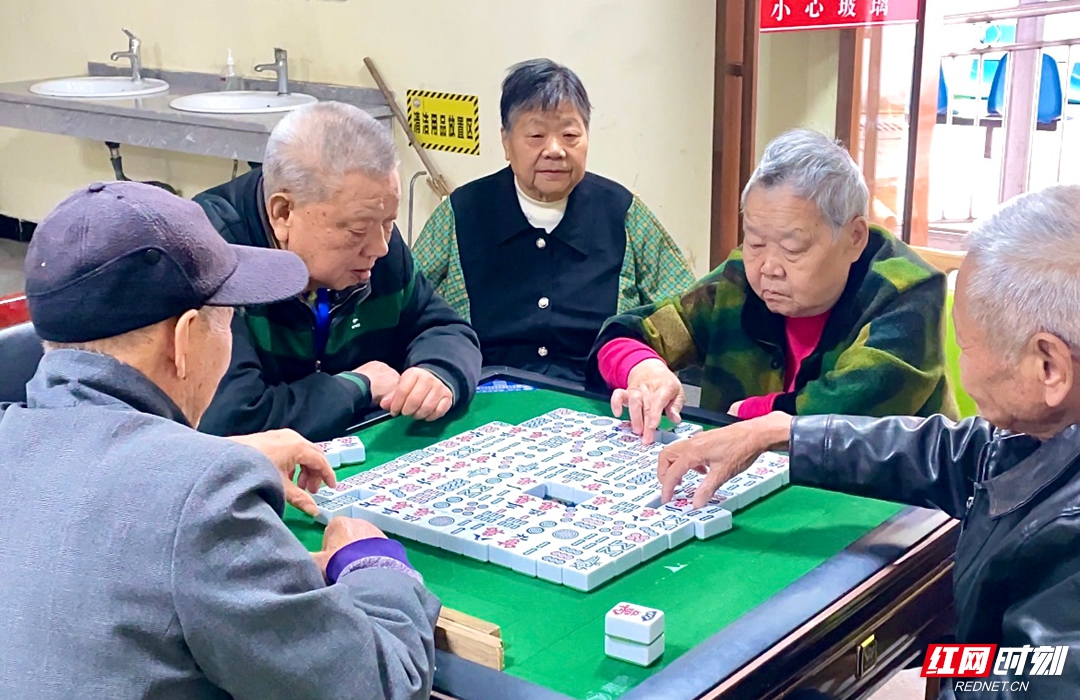 微信图片_20251029103343_170_1894_副本.jpg 微信图片_20251029103343_170_1894_副本.jpg