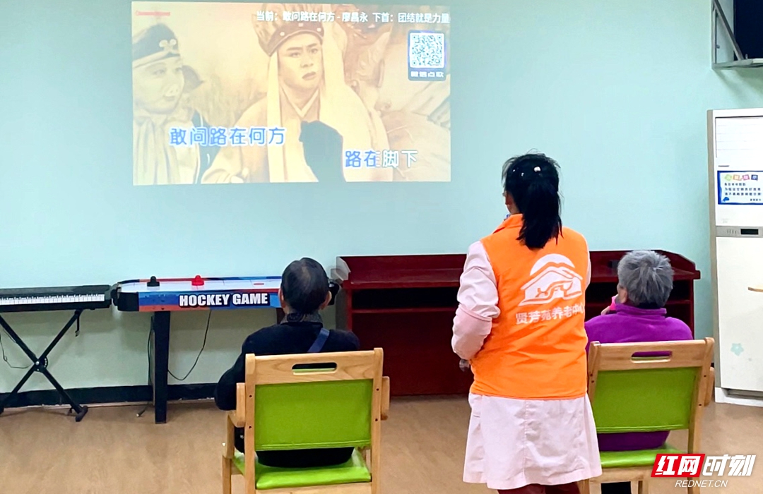 微信图片_20251029102630_167_1894_副本.jpg 微信图片_20251029102630_167_1894_副本.jpg