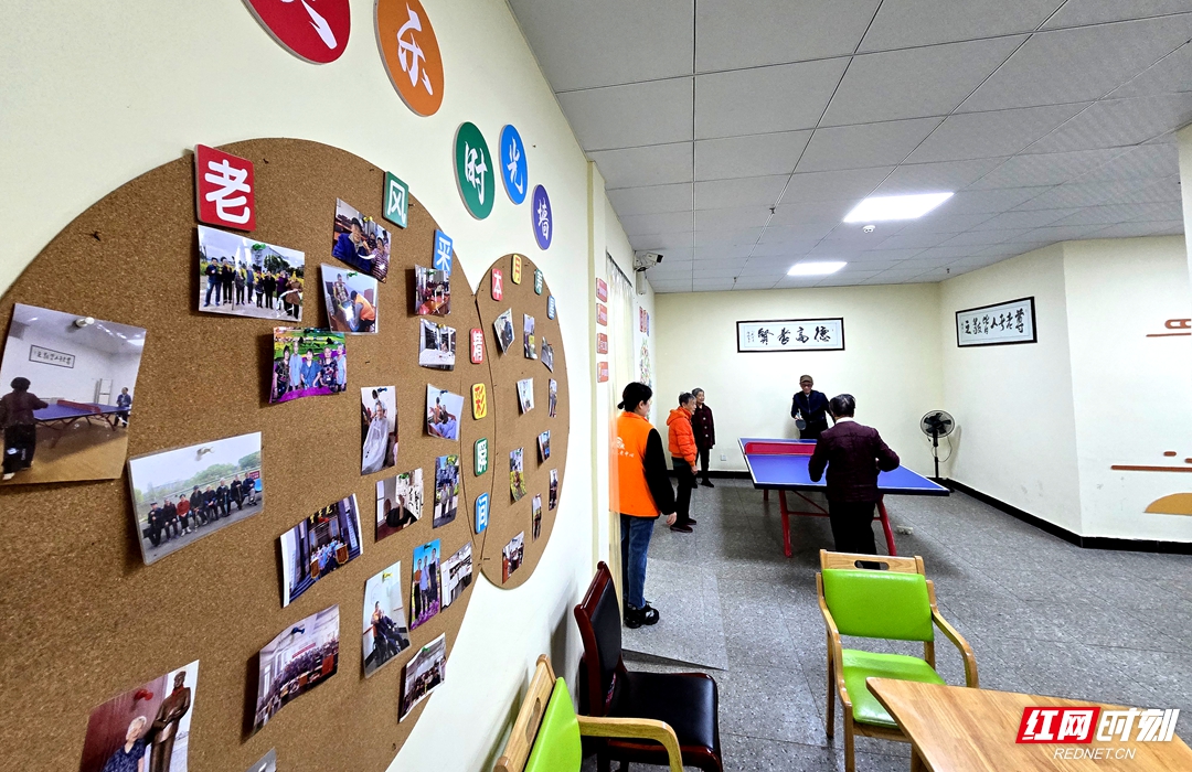 微信图片_20251024154740_622_456_副本.jpg 微信图片_20251024154740_622_456_副本.jpg