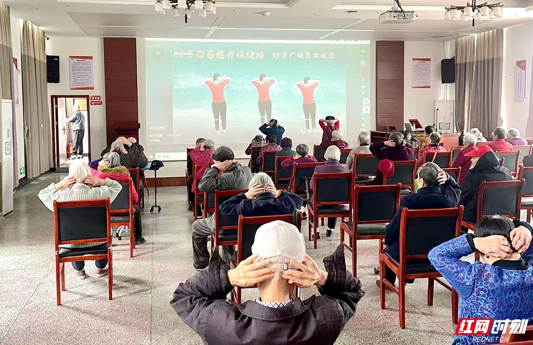 微信图片_20251029103901_173_1894_副本.jpg 微信图片_20251029103901_173_1894_副本.jpg