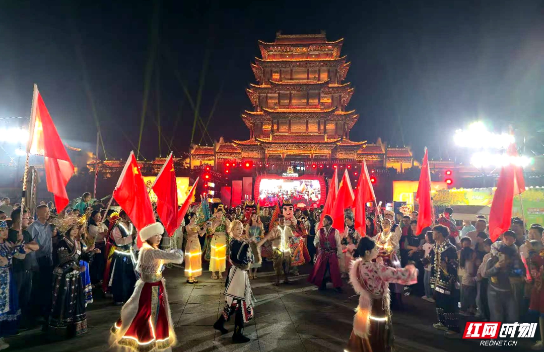 微信图片_20251005192738_321_456_副本.jpg