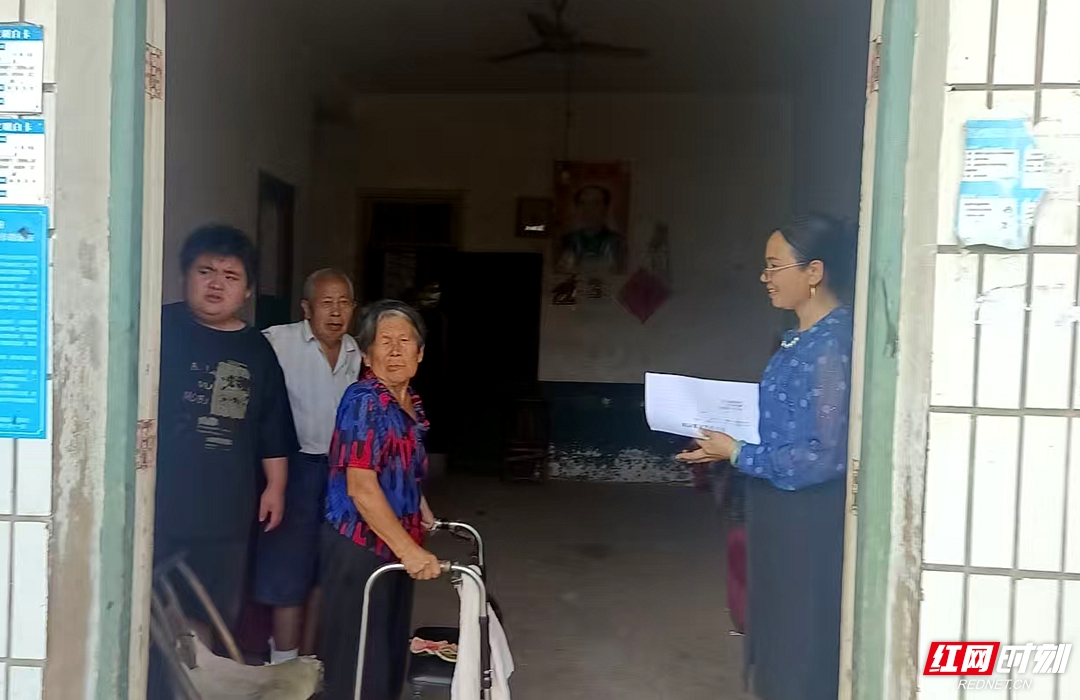 微信图片_20251009174229_130_278_副本.jpg