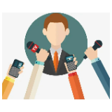 中国人寿发布以案说险:轻信“退保”劝诱 丧失保障追悔莫及