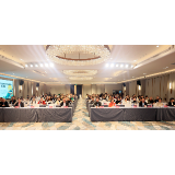 湘潭这场年会和培训事关儿童健康