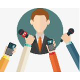 湘潭市岳塘区芙蓉社区入选全国示范性老年友好型社区创建名单