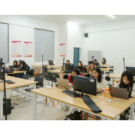 湘潭理工学院斩获“一带一路”金砖国家技能发展与技术创新大赛四奖