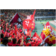 闪耀湘超,荣耀莲城!企业力量奏响荣耀最强音