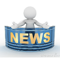 当好“陪跑者” 邮储银行赋能科创企业加速跑