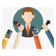 票决民生实事 雨湖区雨湖路街道把消防安全“最后一公里”细化到“最后一米”