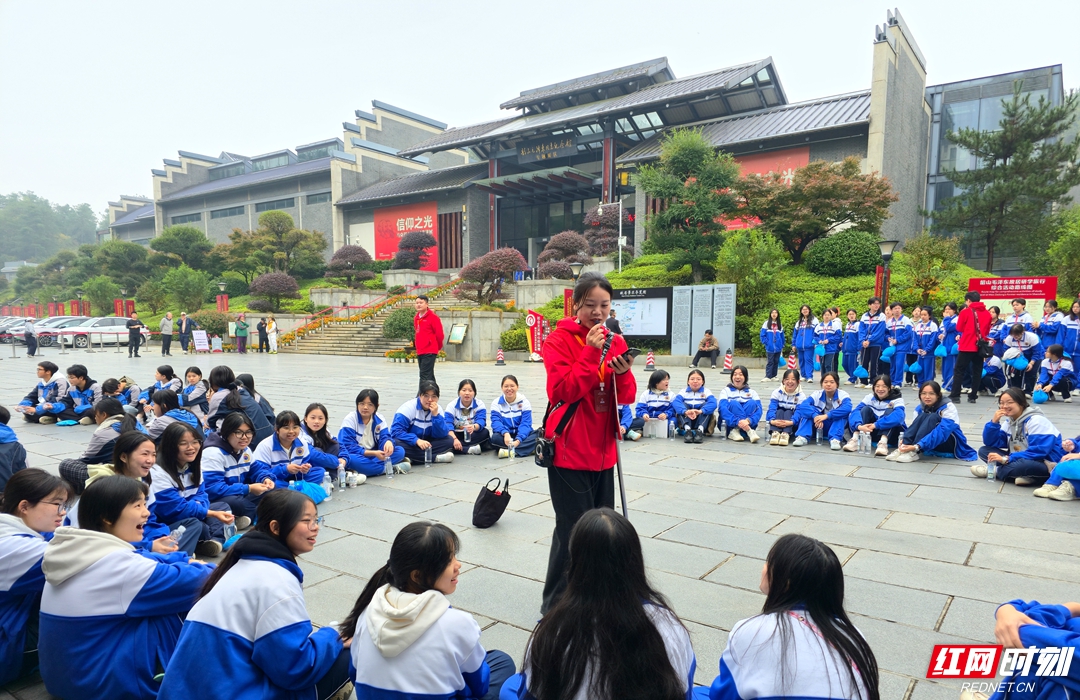 微信图片_20251111101305_848_456_副本.jpg 微信图片_20251111101305_848_456_副本.jpg