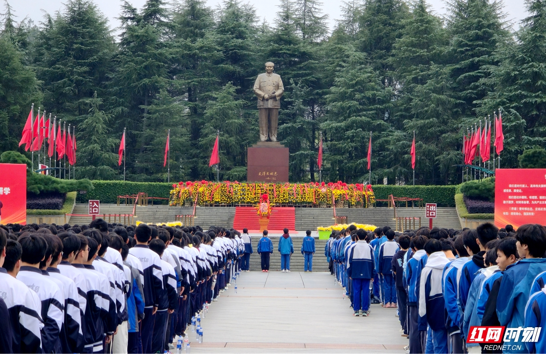 微信图片_20251111095629_778_456_副本.jpg 微信图片_20251111095629_778_456_副本.jpg