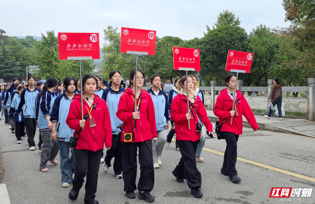 微信图片_20251111095734_787_456_副本.jpg 微信图片_20251111095734_787_456_副本.jpg