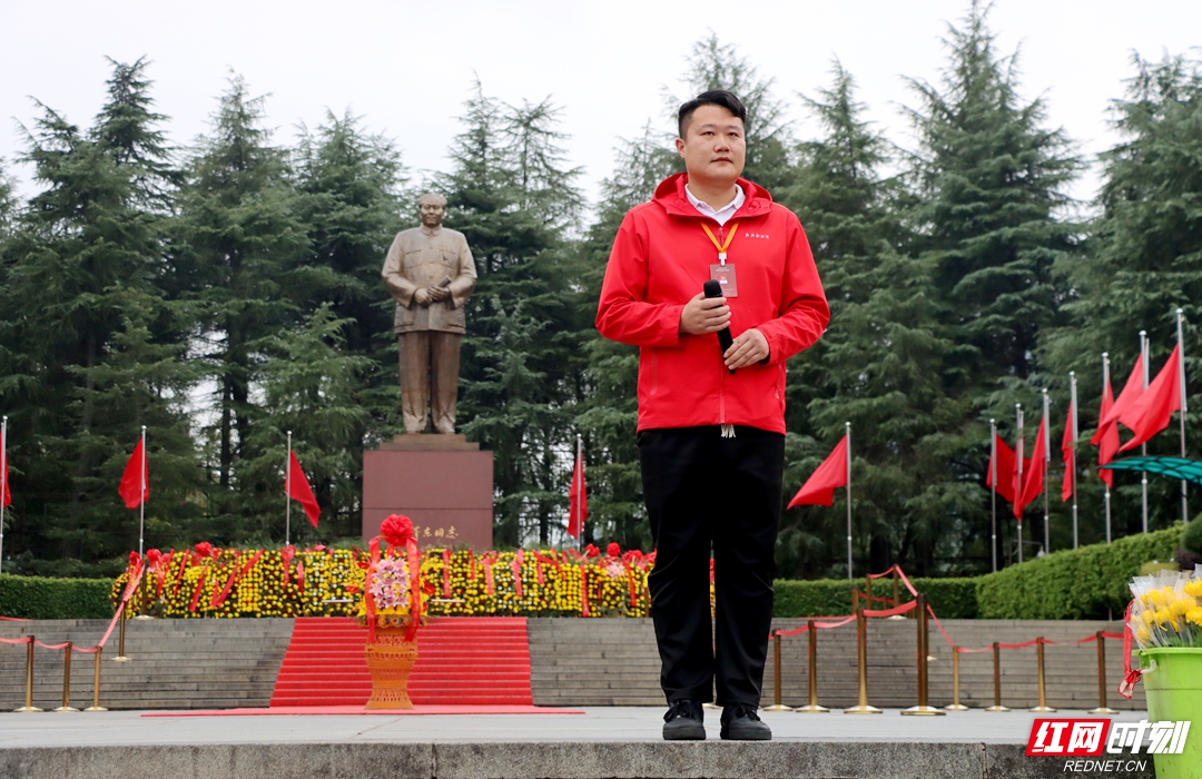 微信图片_20251031162823_32_2727_副本.jpg 微信图片_20251031162823_32_2727_副本.jpg