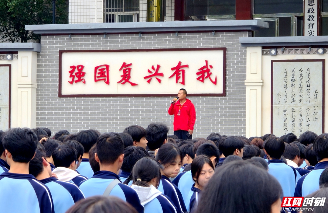 微信图片_20251111095949_792_456_副本.jpg 微信图片_20251111095949_792_456_副本.jpg