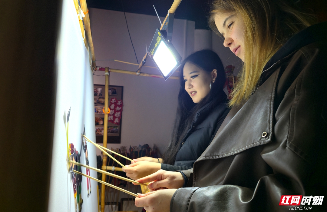 微信图片_20251120163256_887_456_副本.jpg 微信图片_20251120163256_887_456_副本.jpg