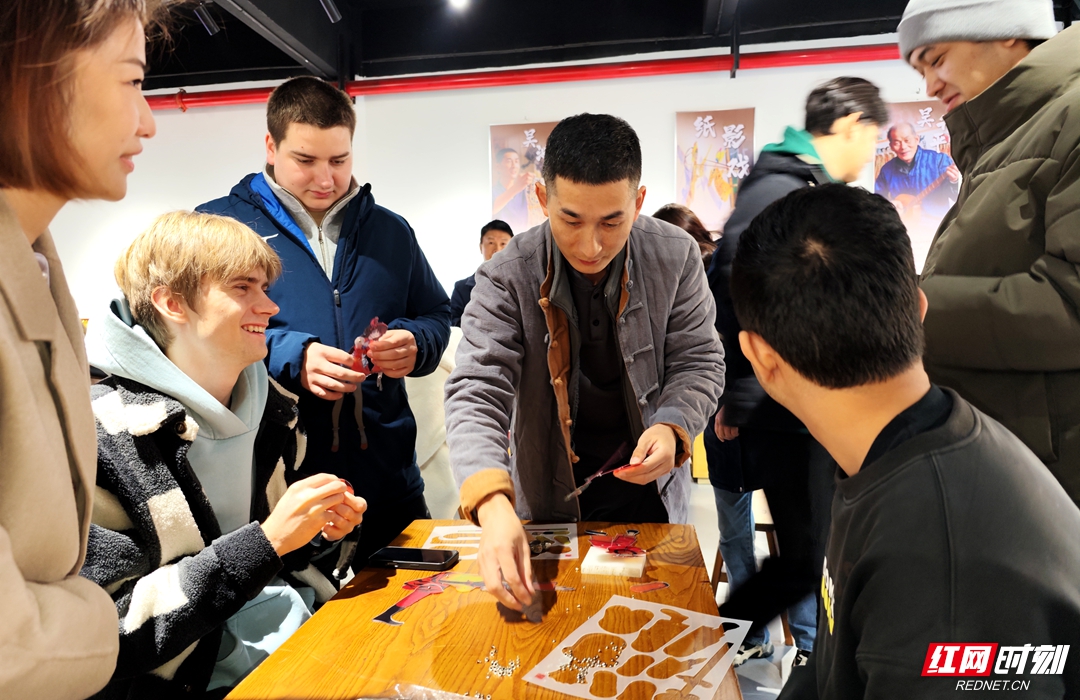 微信图片_20251120154126_2495_55_副本.jpg 微信图片_20251120154126_2495_55_副本.jpg