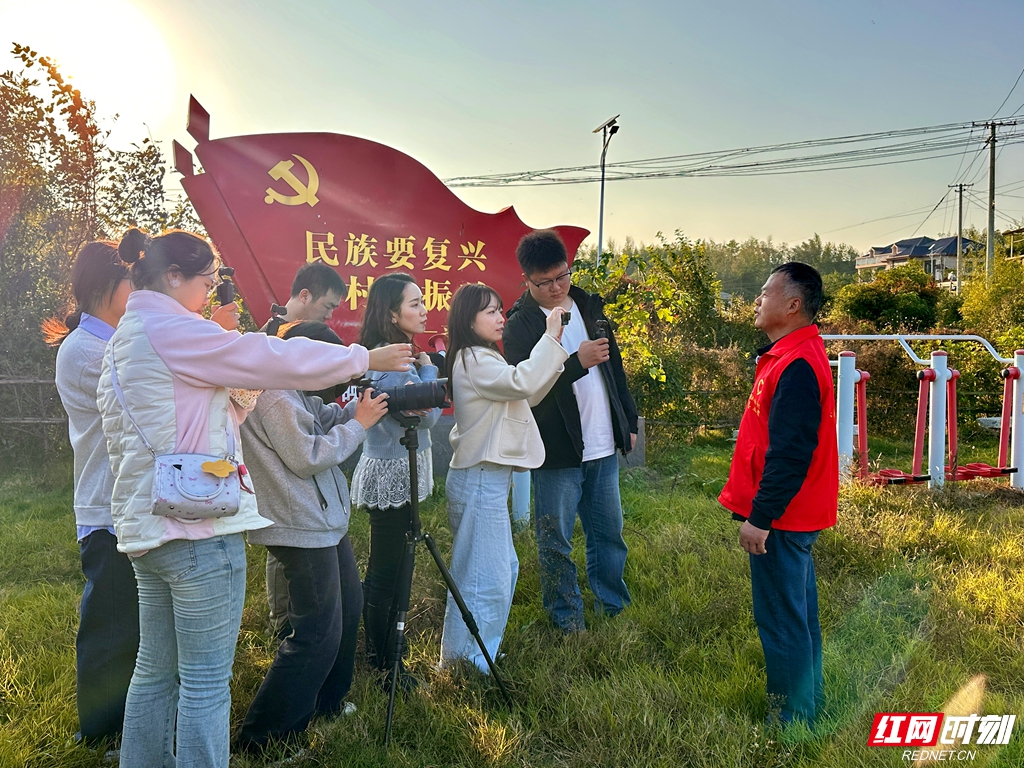 微信图片_20251121224009_261_2720.jpg 微信图片_20251121224009_261_2720.jpg