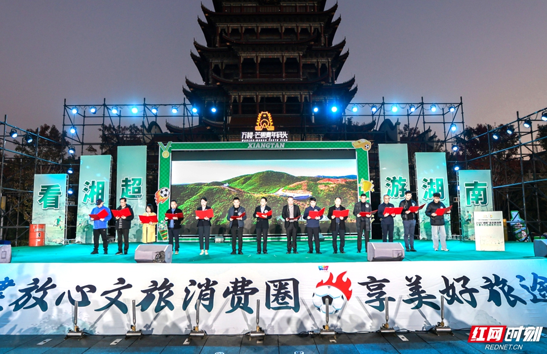 13579412_副本.jpg 13579412_副本.jpg