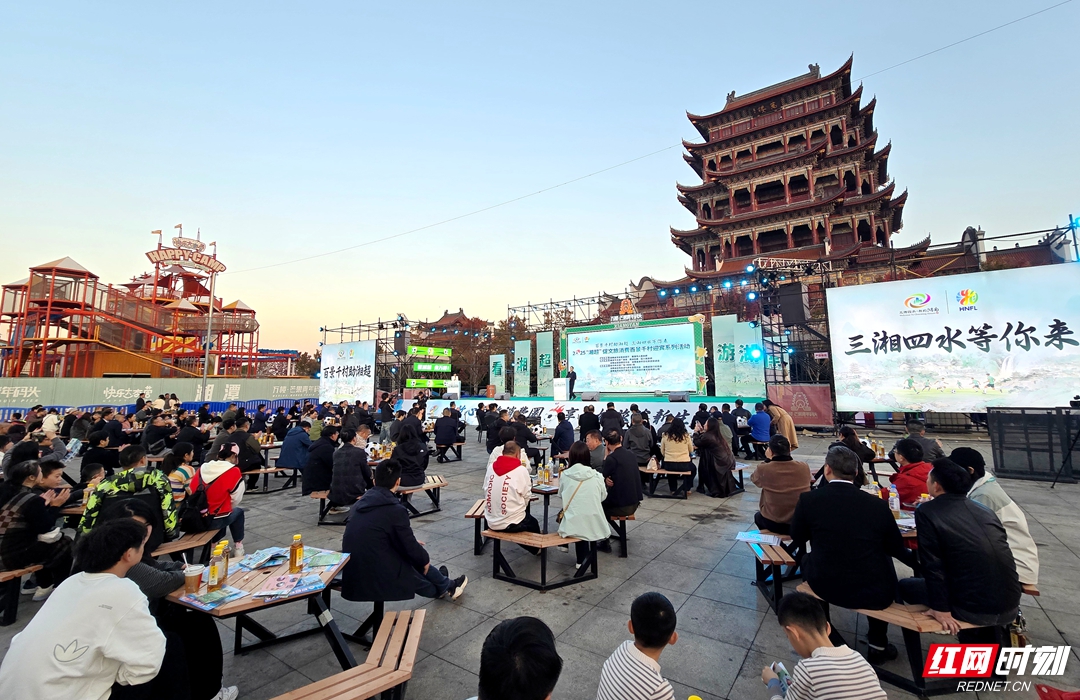 微信图片_20251122213948_959_456_副本.jpg 微信图片_20251122213948_959_456_副本.jpg