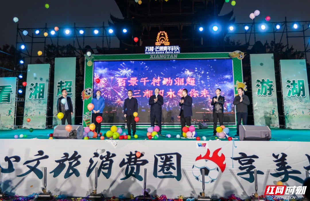 14342745_副本.jpg 14342745_副本.jpg