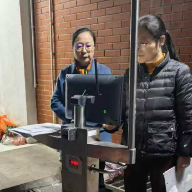 湘钢一中深化校园餐专项整治 压实食品安全责任