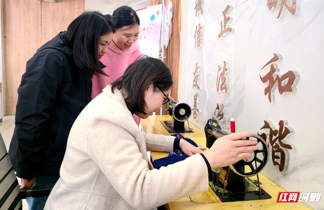 微信图片_20251126213053_1010_456_副本.jpg 微信图片_20251126213053_1010_456_副本.jpg