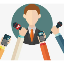 湘钢全流程超低排放改造圆满收官