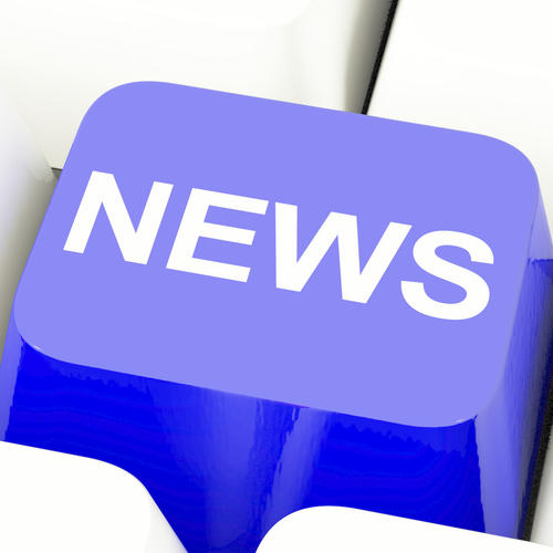 金融活水，浇灌“链”上花开——邮储银行湘潭市分行深耕产业链服务纪实