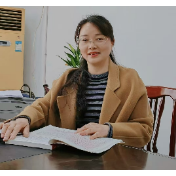 湖南工程学院教师许苏丹：躬耕思政讲台 坚守育人初心