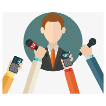 湖南电气职业技术学院开展党外知识分子红色教育活动