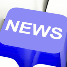 金融活水,浇灌“链”上花开——邮储银行湘潭市分行深耕产业链服务纪实