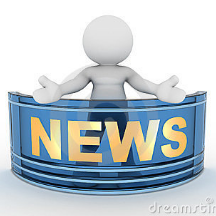 岳塘区“真金白银”精准直达 稳岗返还助力企业“轻装快跑”