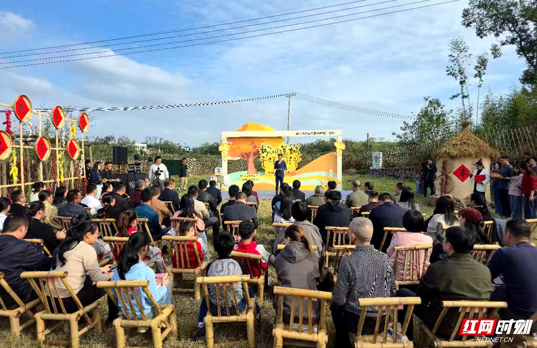 微信图片_20251107160051_769_456_副本.jpg 微信图片_20251107160051_769_456_副本.jpg