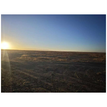 江南工业集团：无畏严寒担重任 砺剑大漠显锋芒