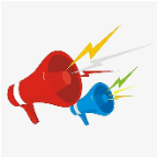 免费把脉测血糖,多重健康福利暖心派送 湘潭湘仁中医医院邀您来逛农博会