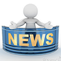 数据系统投资工作如何做?湘潭市数据局画出“路线图”