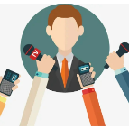 直播回顾②丨女性篇:温宫散寒,重塑“暖”体质