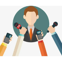 湖南科技大学法管院在国家法律职业资格考试中通过率再创新高