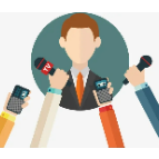 直播回顾①丨儿童篇:固护肺脾,告别感冒咳嗽