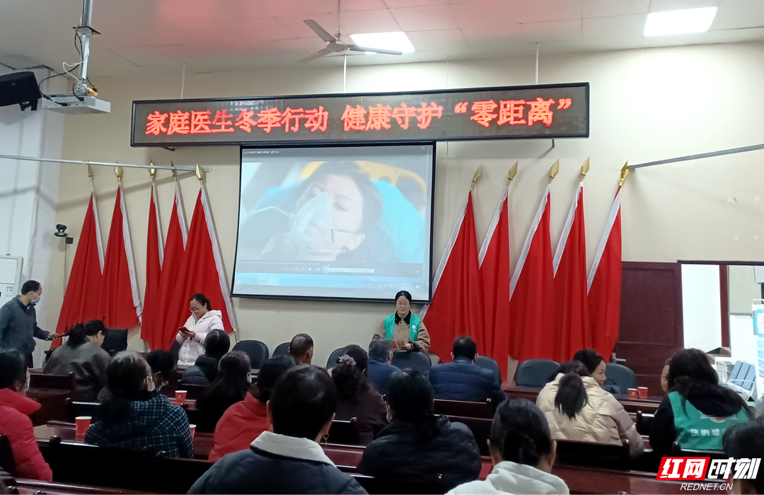 图片7.png 图片7.png