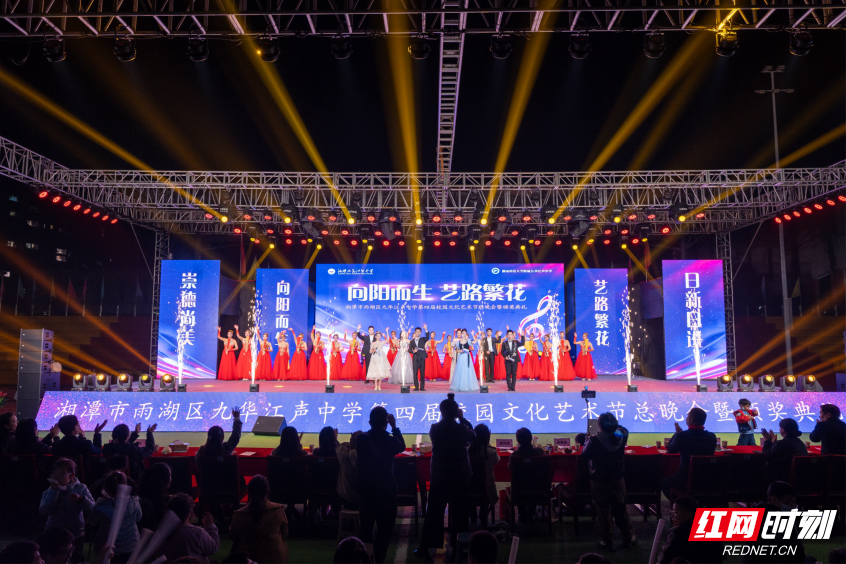 图片8.png 图片8.png