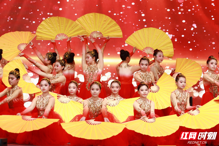 图片11.png 图片11.png