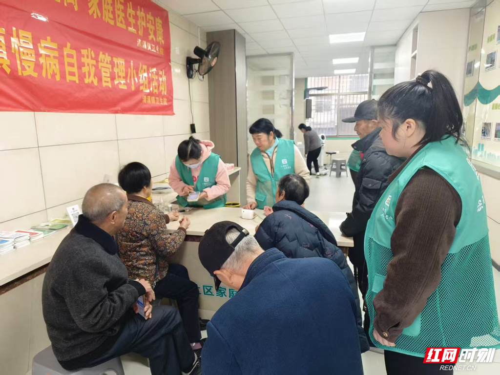 图片4.png 图片4.png