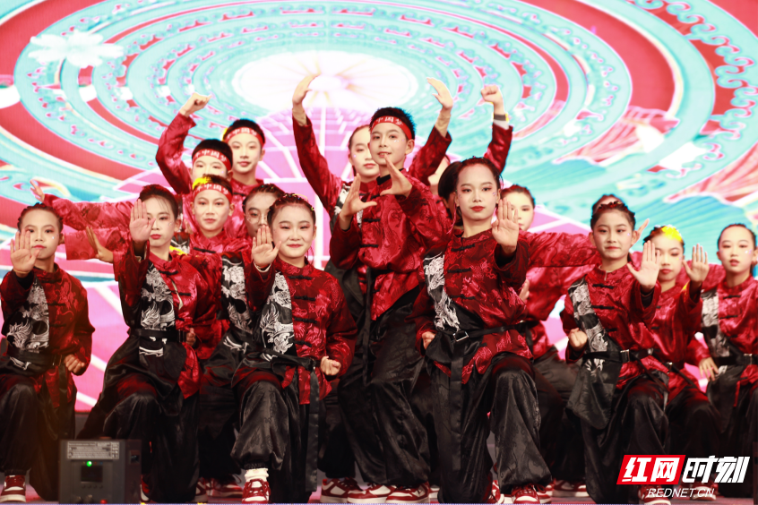 图片9.png 图片9.png