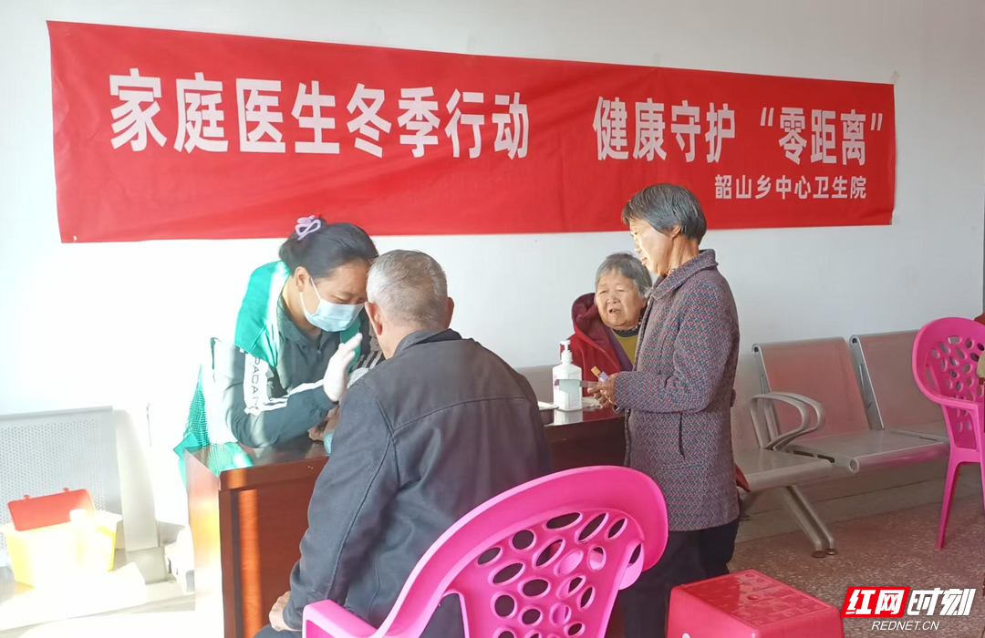 图片6.png 图片6.png