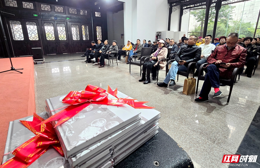 微信图片_20251212171006_1091_456_副本.jpg 微信图片_20251212171006_1091_456_副本.jpg