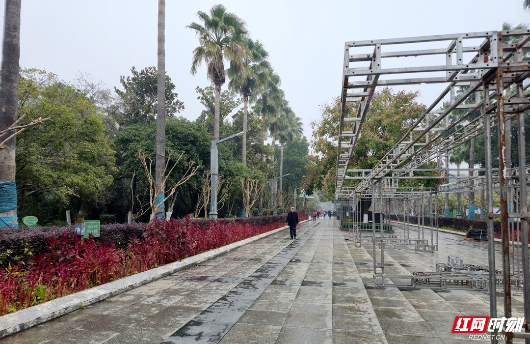 微信图片_20251212170941_1086_456_副本.jpg 微信图片_20251212170941_1086_456_副本.jpg